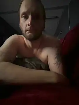 matte36  online show from 03-06-26, 08:55