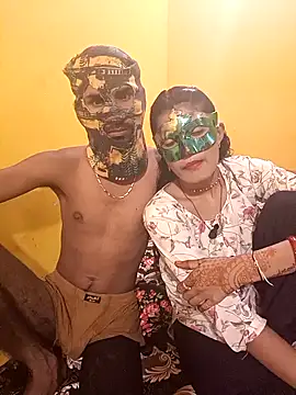 Rashili Riya online show from 09-08-25, 05:34