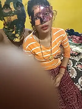 Rashili Riya online show from 09-22-25, 05:48