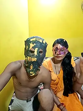 Rashili Riya online show from 09-24-25, 09:23