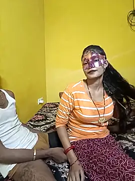 Rashili Riya online show from 09-29-25, 04:23