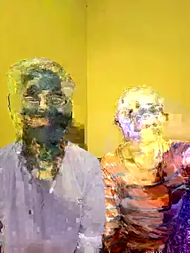 Rashili Riya online show from 10-13-25, 11:16