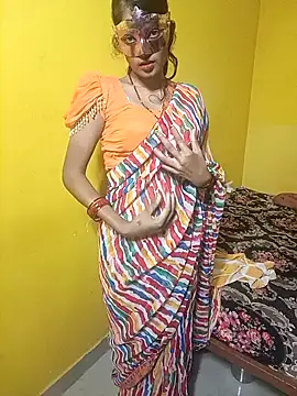 Rashili Riya online show from 10-31-25, 08:48