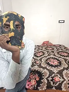 Rashili Riya online show from 01-19-26, 10:08