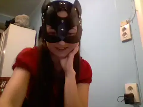 Snapshot of MaxWellas6 chatting on 01-30-25, 07:04 MaxWellas6 online show from 01-30-25, 07:04