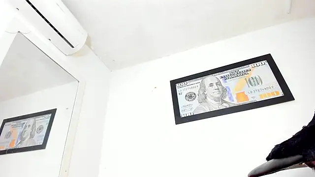 vera candella online show from 01-16-25, 03:13