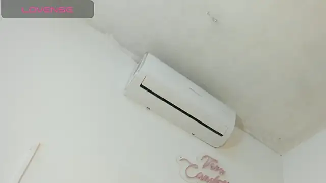 vera candella online show from 09-11-25, 11:21