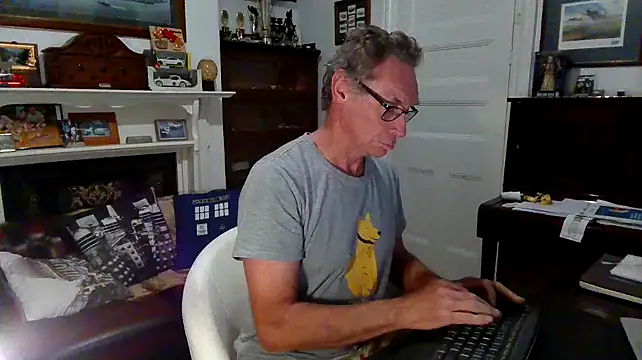 fskelly online show from 03-04-25, 12:55