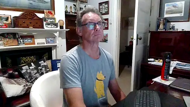 fskelly online show from 03-05-25, 10:22