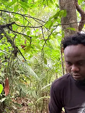 Snapshot of Andricastro chatting on 01-05-26, 09:51 Andricastro online show from 01-05-26, 09:51