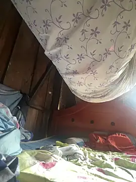 Snapshot of Andricastro chatting on 01-17-26, 09:29 Andricastro online show from 01-17-26, 09:29