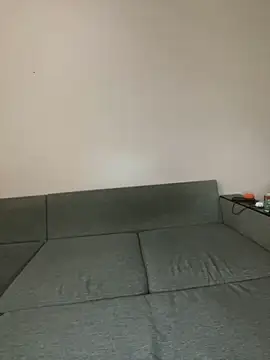 EdnaBradley online show from 10-10-25, 11:31