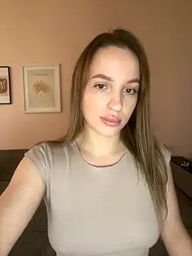 EdnaBradley online show from 11-01-25, 11:34