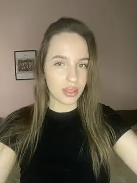 Snapshot of EdnaBradley chatting on 02-02-26, 02:27 EdnaBradley online show from 02-02-26, 02:27