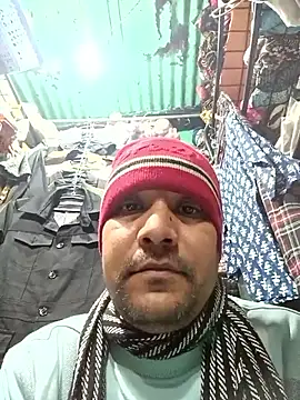 Spgaarya online show from 02-02-26, 12:48