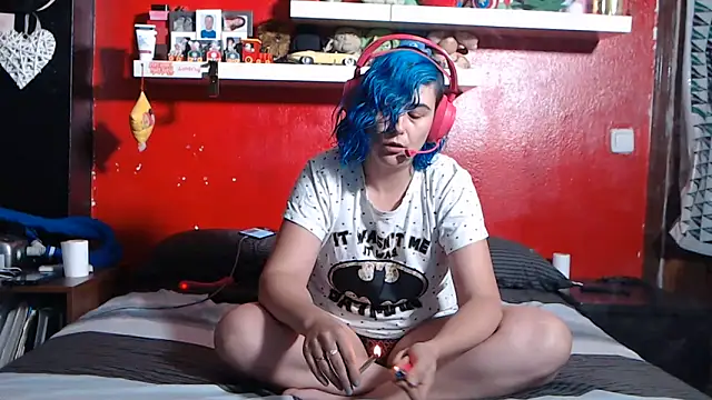 sukii93 online show from 06-01-26, 07:37