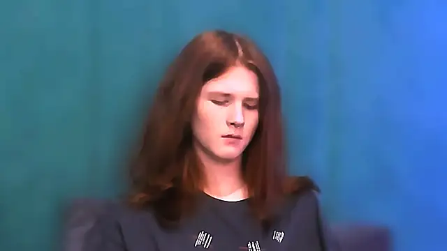 Snapshot of ZaynGraham chatting on 10-03-25, 11:40 ZaynGraham online show from 10-03-25, 11:40