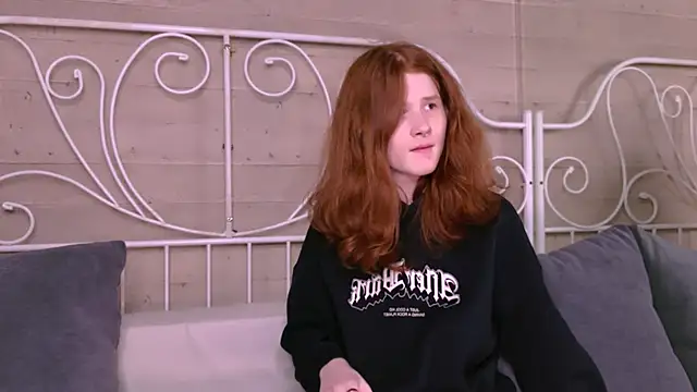 Snapshot of ZaynGraham chatting on 10-07-25, 05:15 ZaynGraham online show from 10-07-25, 05:15