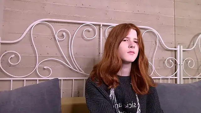 Snapshot of ZaynGraham chatting on 10-09-25, 11:08 ZaynGraham online show from 10-09-25, 11:08