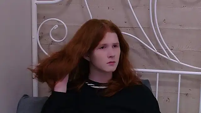 Snapshot of ZaynGraham chatting on 10-15-25, 05:07 ZaynGraham online show from 10-15-25, 05:07