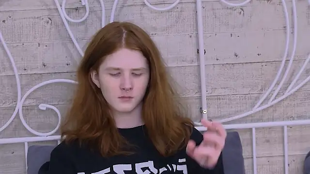 Snapshot of ZaynGraham chatting on 10-23-25, 11:09 ZaynGraham online show from 10-23-25, 11:09