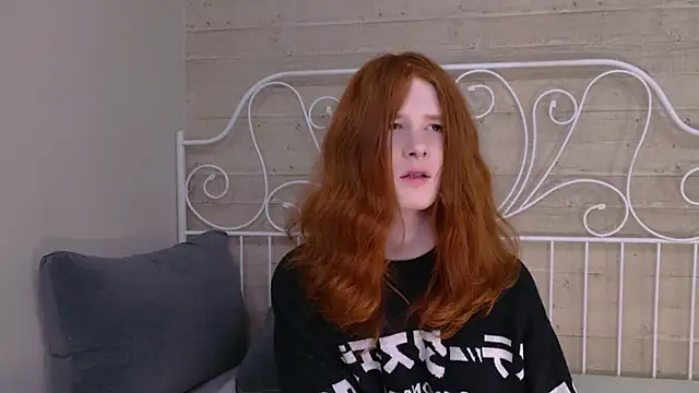 Snapshot of ZaynGraham chatting on 10-26-25, 11:05 ZaynGraham online show from 10-26-25, 11:05