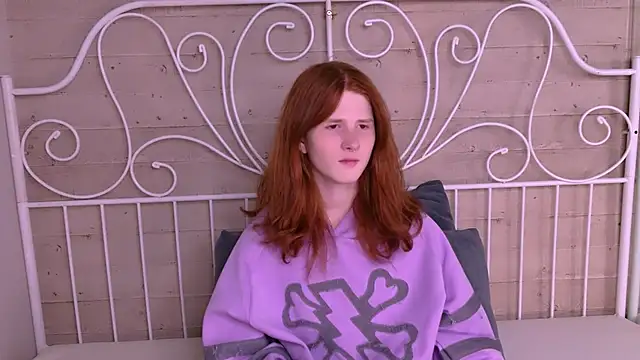 Snapshot of ZaynGraham chatting on 11-01-25, 10:50 ZaynGraham online show from 11-01-25, 10:50