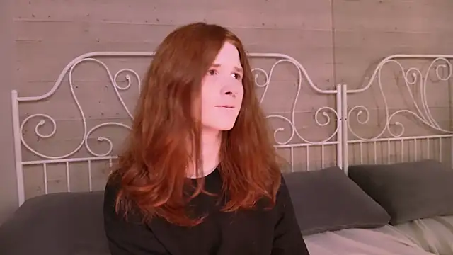 Snapshot of ZaynGraham chatting on 11-05-25, 03:34 ZaynGraham online show from 11-05-25, 03:34