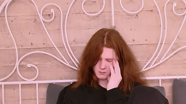 Snapshot of ZaynGraham chatting on 11-06-25, 03:40 ZaynGraham online show from 11-06-25, 03:40