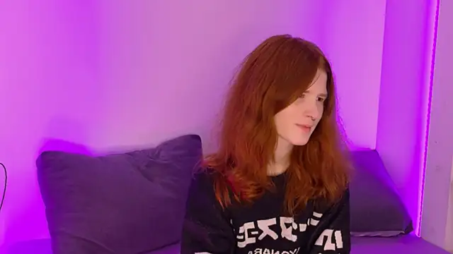 Snapshot of ZaynGraham chatting on 11-06-25, 03:57 ZaynGraham online show from 11-06-25, 03:57