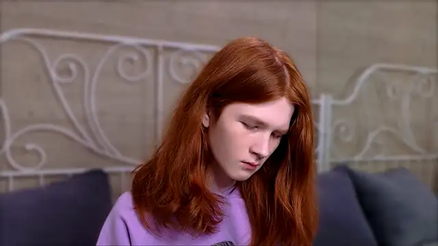 ZaynGraham online show from 11-19-25, 09:26