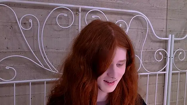 ZaynGraham online show from 12-03-25, 03:32