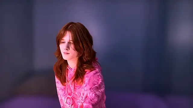 ZaynGraham online show from 12-15-25, 08:57