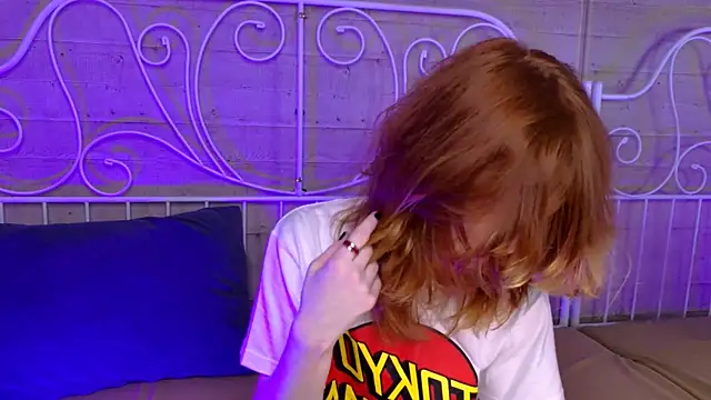 ZaynGraham online show from 12-21-25, 10:55