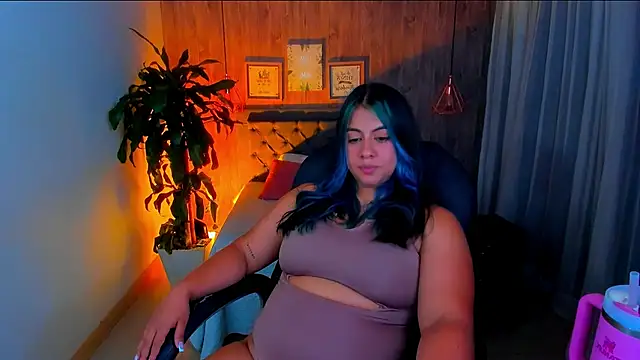 Xisu  online show from 01-30-25, 09:36