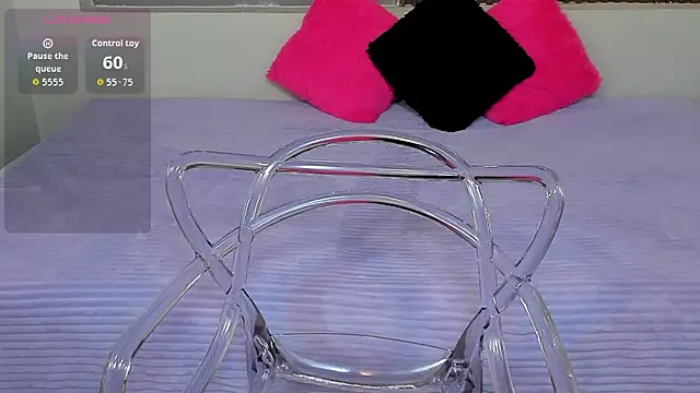 AmyBarton02 online show from 09-09-25, 03:55