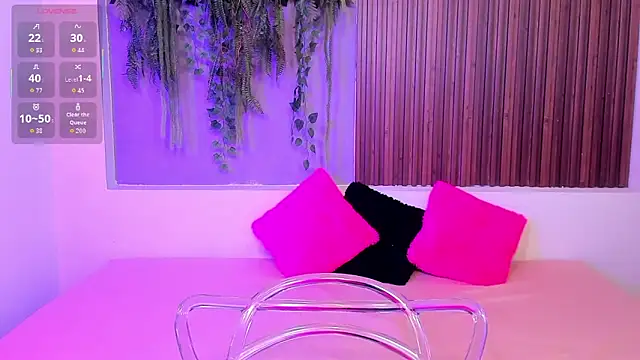 AmyBarton02 online show from 09-15-25, 04:18