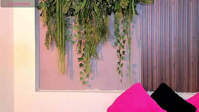 AmyBarton02 online show from 09-29-25, 04:01