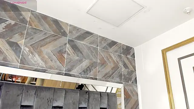 TaniaSmith1 online show from 11-06-25, 11:15