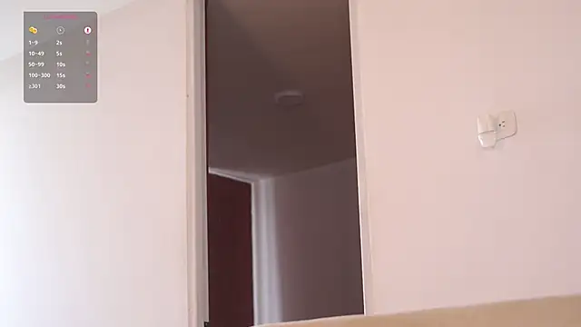 juan rizzo online show from 12-17-24, 03:06
