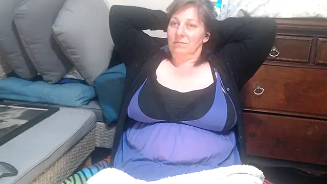 Snapshot of ladyscarlotta chatting on 01-05-25, 01:03 ladyscarlotta online show from 01-05-25, 01:03