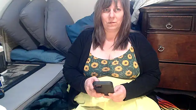Snapshot of ladyscarlotta chatting on 01-13-25, 05:02 ladyscarlotta online show from 01-13-25, 05:02