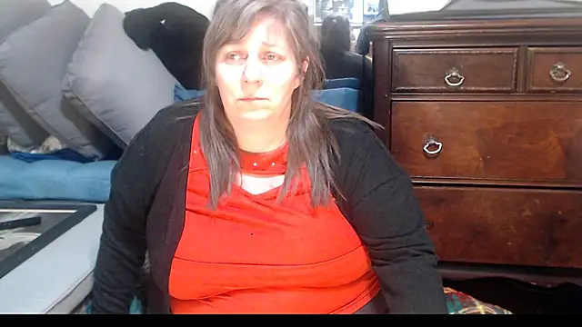 Snapshot of ladyscarlotta chatting on 01-23-25, 01:19 ladyscarlotta online show from 01-23-25, 01:19