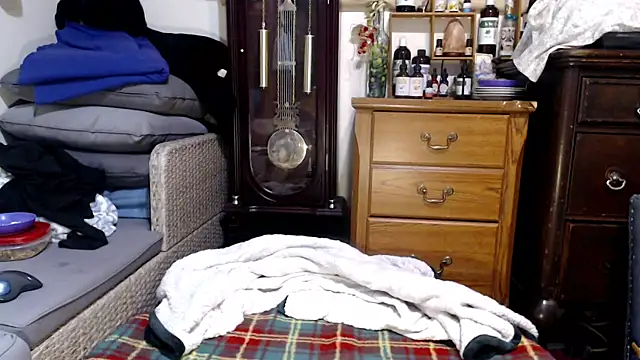 Snapshot of ladyscarlotta chatting on 03-01-25, 06:11 ladyscarlotta online show from 03-01-25, 06:11