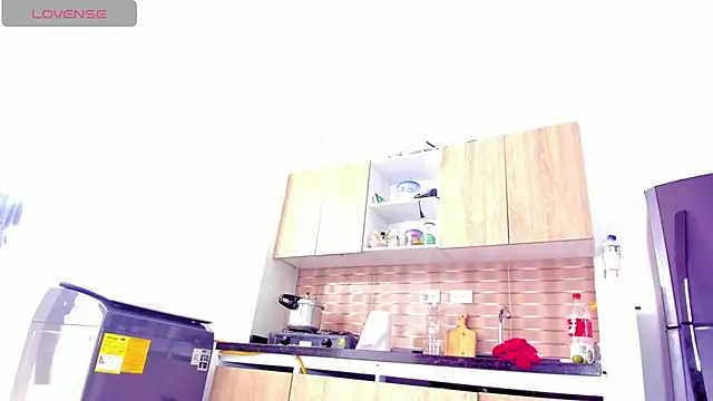 Snapshot of Tsblackxx chatting on 01-26-25, 04:30 Tsblackxx online show from 01-26-25, 04:30