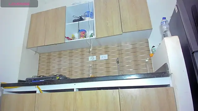 Snapshot of Tsblackxx chatting on 02-08-25, 12:06 Tsblackxx online show from 02-08-25, 12:06