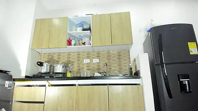 Snapshot of Tsblackxx chatting on 03-05-25, 03:08 Tsblackxx online show from 03-05-25, 03:08