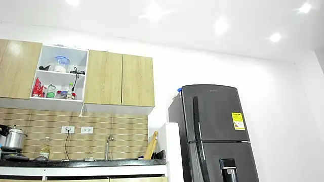 Snapshot of Tsblackxx chatting on 03-09-25, 10:52 Tsblackxx online show from 03-09-25, 10:52