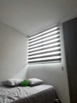 AmmyCollinsW online show from 12-19-24, 08:44