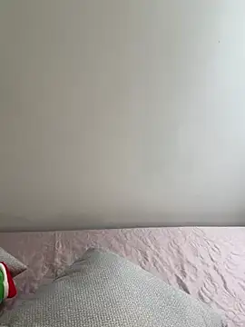 AmmyCollinsW online show from 12-27-24, 08:18